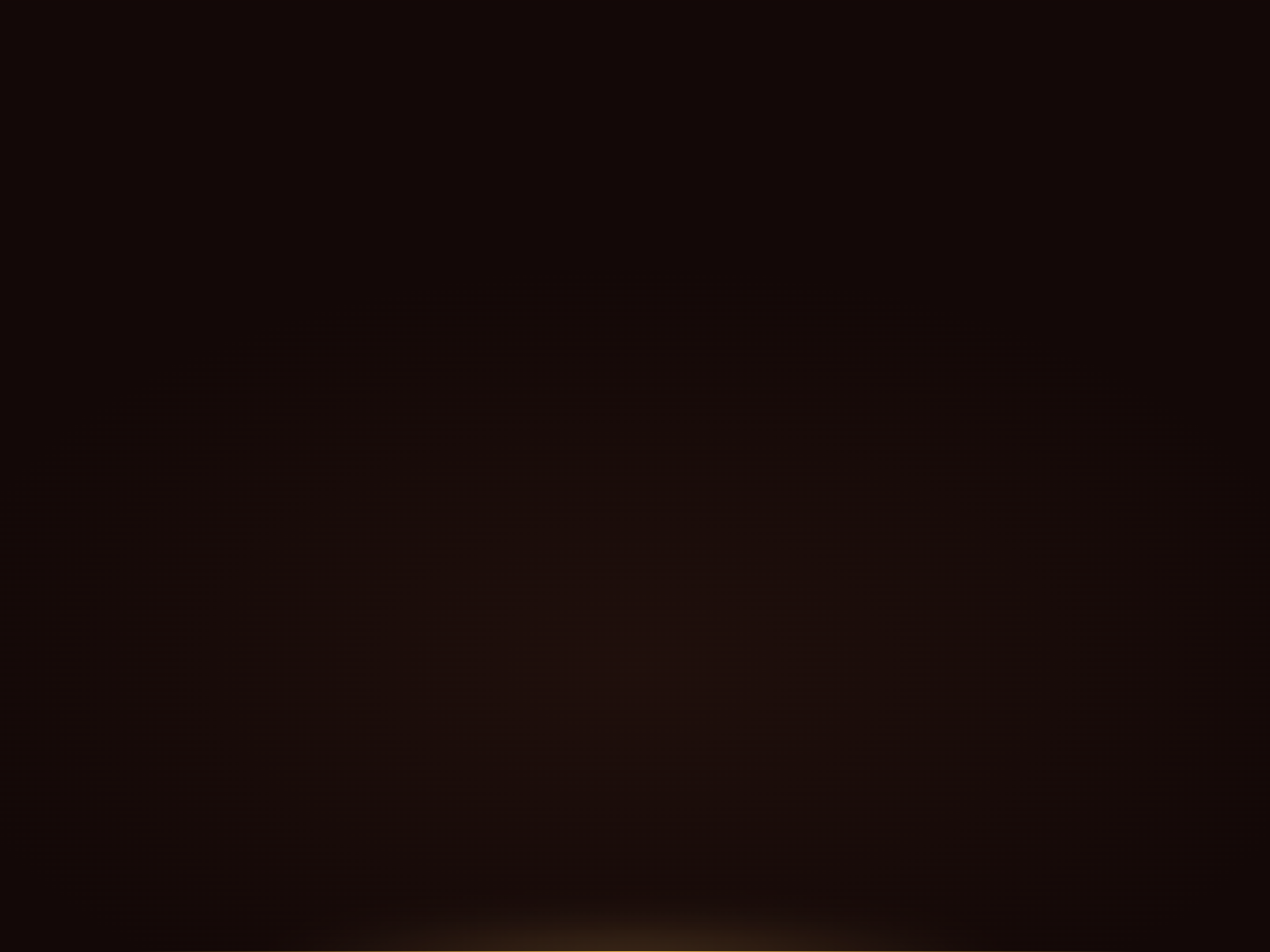 Velvet Curtain Folio